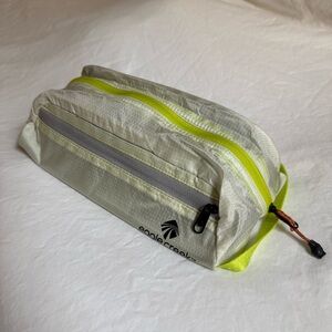 Eagle Creek Travel Dopp Kit Toiletry Bag
